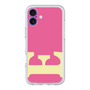 Premium Panel［ Original - initial color - E pink ］