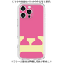 Premium Panel［ Original - initial color - E pink ］
