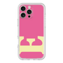 Premium Panel［ Original - initial color - E pink ］