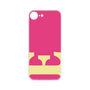 Premium Panel［ Original - initial color - E pink ］