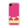 Premium Panel［ Original - initial color - E pink ］