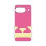 Premium Panel［ Original - initial color - E pink ］