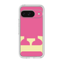 Premium Panel［ Original - initial color - E pink ］