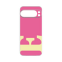 Premium Panel［ Original - initial color - E pink ］