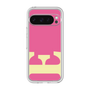Premium Panel［ Original - initial color - E pink ］