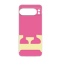 Premium Panel［ Original - initial color - E pink ］