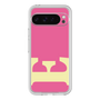 Premium Panel［ Original - initial color - E pink ］
