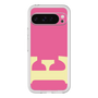 Premium Panel［ Original - initial color - E pink ］