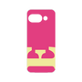 Premium Panel［ Original - initial color - E pink ］