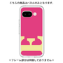 Premium Panel［ Original - initial color - E pink ］