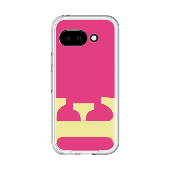 Premium Panel［ Original - initial color - E pink ］