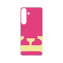 Premium Panel［ Original - initial color - E pink ］