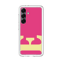 Premium Panel［ Original - initial color - E pink ］