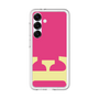 Premium Panel［ Original - initial color - E pink ］