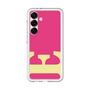Premium Panel［ Original - initial color - E pink ］