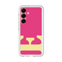 Premium Panel［ Original - initial color - E pink ］