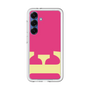Premium Panel［ Original - initial color - E pink ］