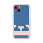 Premium Panel［ Original - initial color - E navy ］