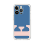 Premium Panel［ Original - initial color - E navy ］