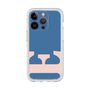 Premium Panel［ Original - initial color - E navy ］
