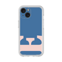 Premium Panel［ Original - initial color - E navy ］