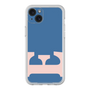 Premium Panel［ Original - initial color - E navy ］