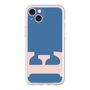 Premium Panel［ Original - initial color - E navy ］