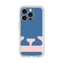 Premium Panel［ Original - initial color - E navy ］