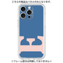 Premium Panel［ Original - initial color - E navy ］