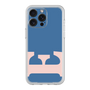 Premium Panel［ Original - initial color - E navy ］