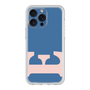 Premium Panel［ Original - initial color - E navy ］