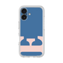 Premium Panel［ Original - initial color - E navy ］