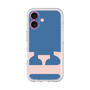 Premium Panel［ Original - initial color - E navy ］