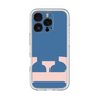 Premium Panel［ Original - initial color - E navy ］