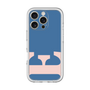 Premium Panel［ Original - initial color - E navy ］