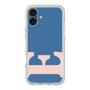 Premium Panel［ Original - initial color - E navy ］