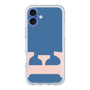 Premium Panel［ Original - initial color - E navy ］