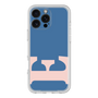 Premium Panel［ Original - initial color - E navy ］