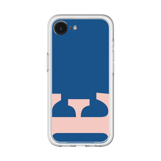 Premium Panel［ Original - initial color - E navy ］