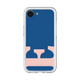 Premium Panel［ Original - initial color - E navy ］