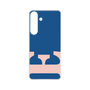 Premium Panel［ Original - initial color - E navy ］