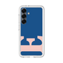 Premium Panel［ Original - initial color - E navy ］