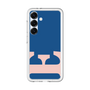 Premium Panel［ Original - initial color - E navy ］