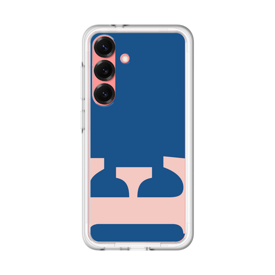 Premium Panel［ Original - initial color - E navy ］