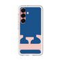 Premium Panel［ Original - initial color - E navy ］