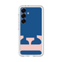 Premium Panel［ Original - initial color - E navy ］