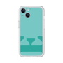 Premium Panel［ Original - initial color - E light green ］