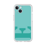 Premium Panel［ Original - initial color - E light green ］