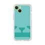 Premium Panel［ Original - initial color - E light green ］