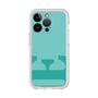 Premium Panel［ Original - initial color - E light green ］